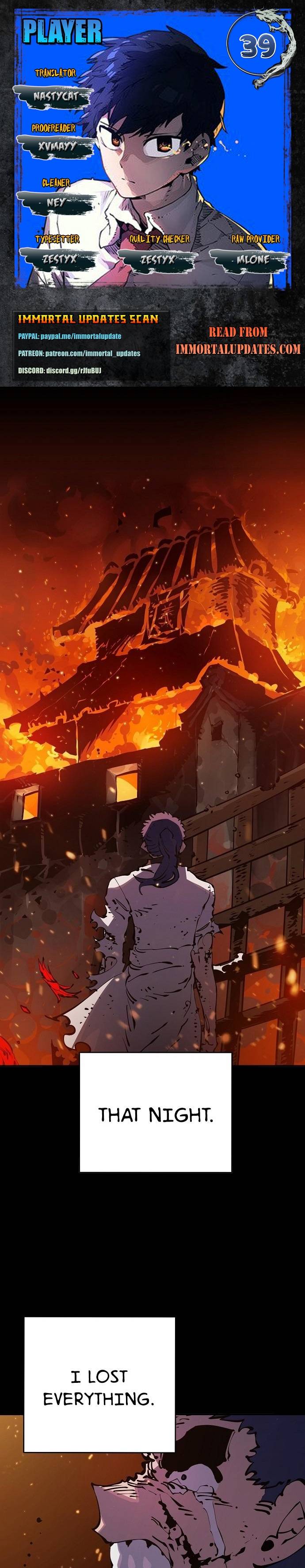 Page 1 of Chapter 39