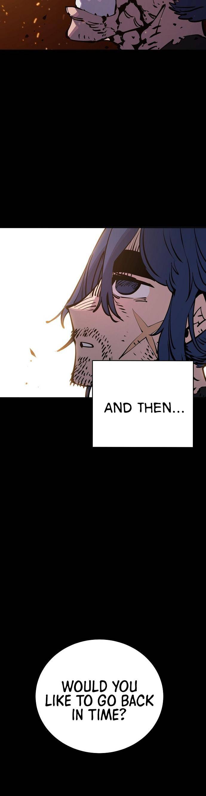 Page 2 of Chapter 39