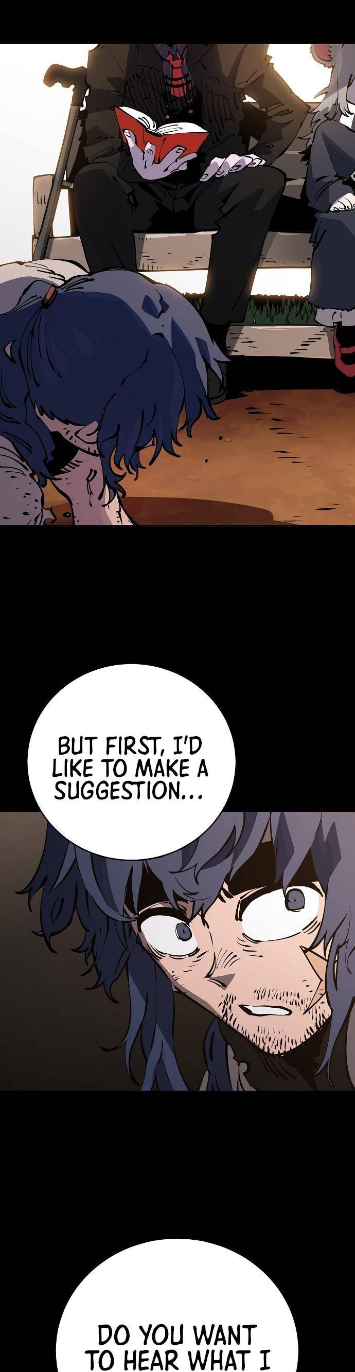 Page 3 of Chapter 39