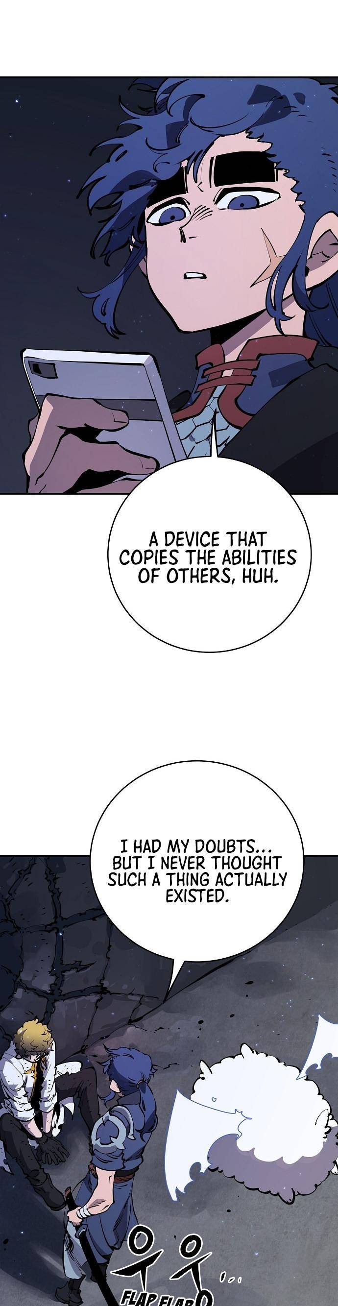 Page 5 of Chapter 39