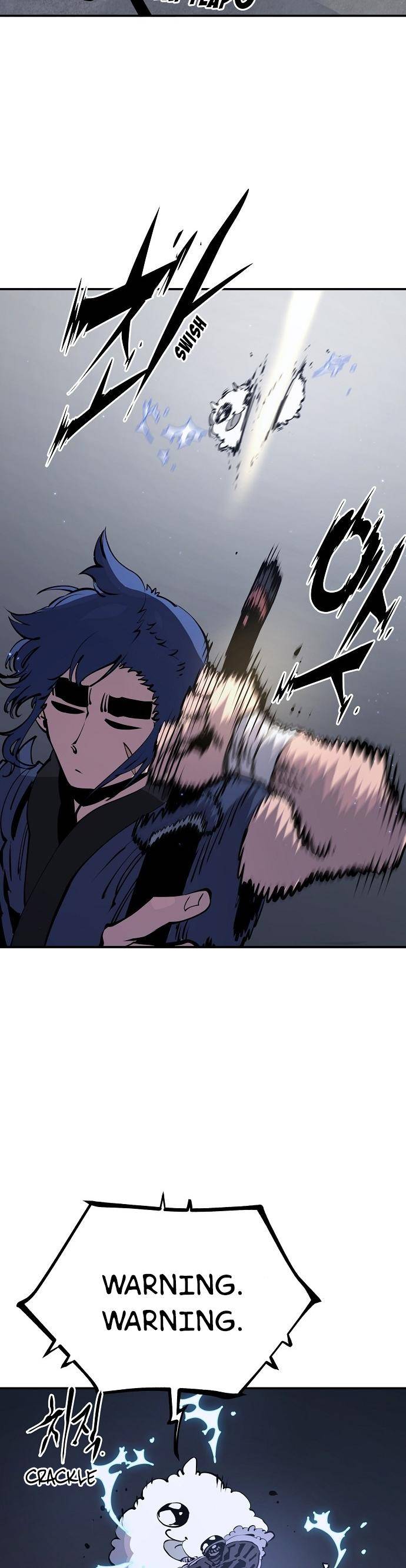 Page 6 of Chapter 39