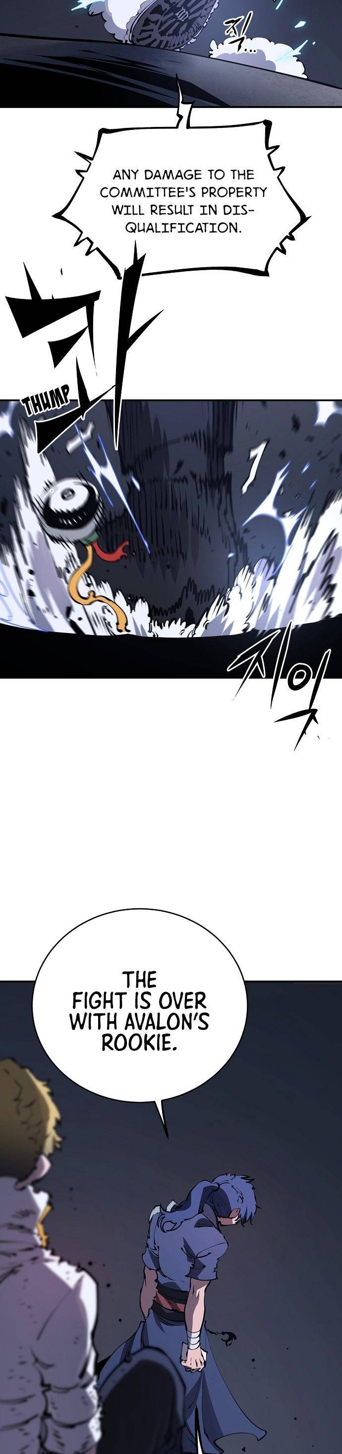 Page 7 of Chapter 39