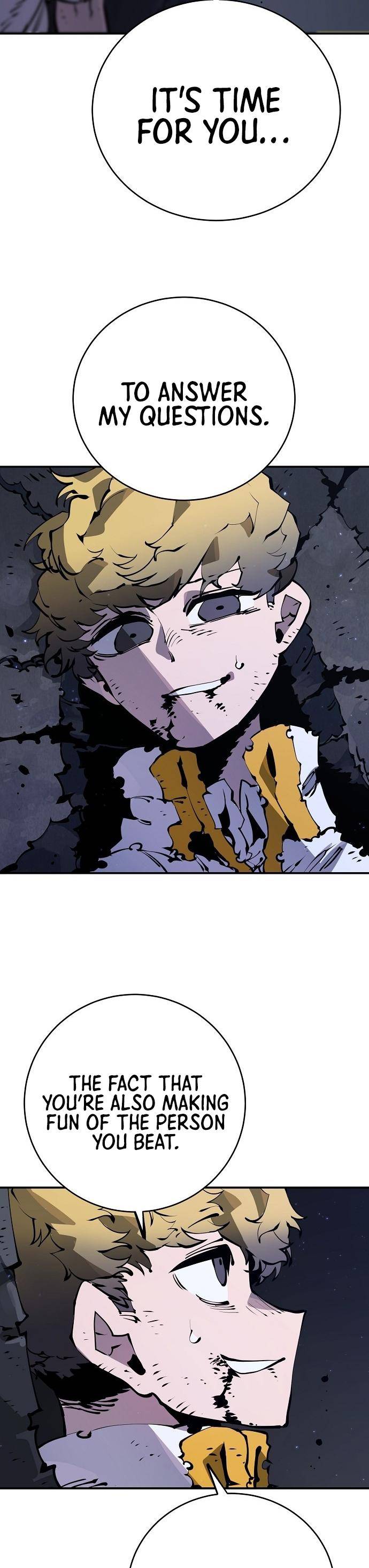 Page 8 of Chapter 39