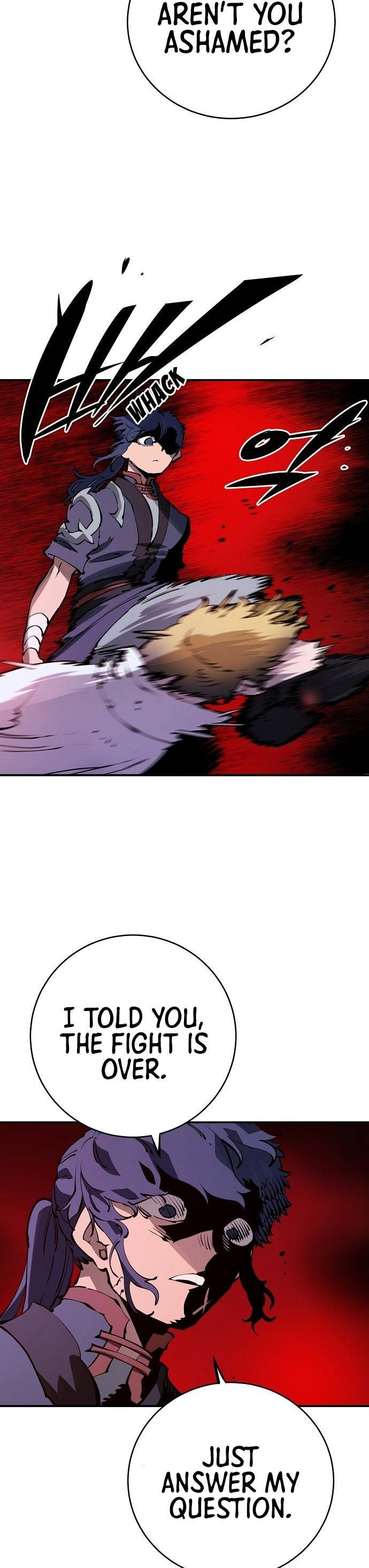 Page 9 of Chapter 39