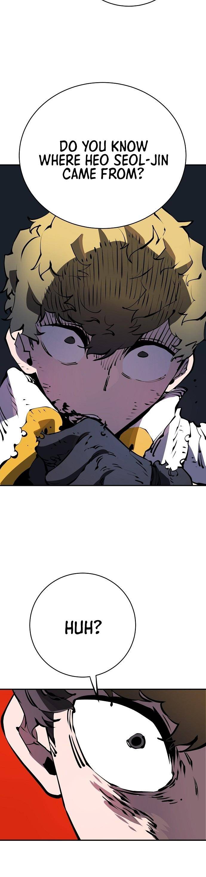 Page 10 of Chapter 39