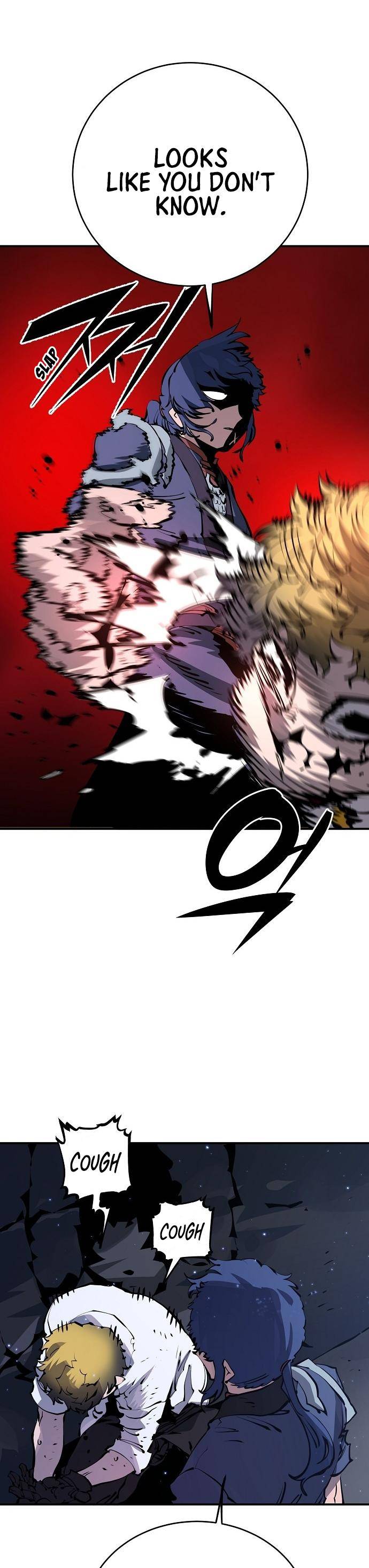 Page 11 of Chapter 39