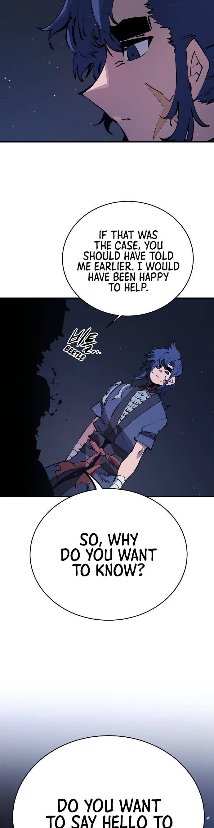 Page 13 of Chapter 39