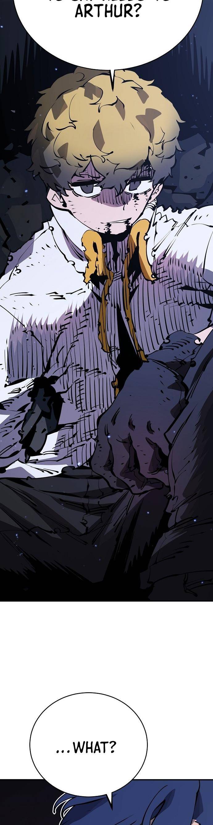 Page 14 of Chapter 39