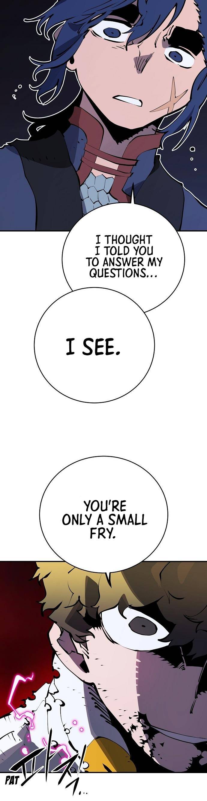 Page 15 of Chapter 39