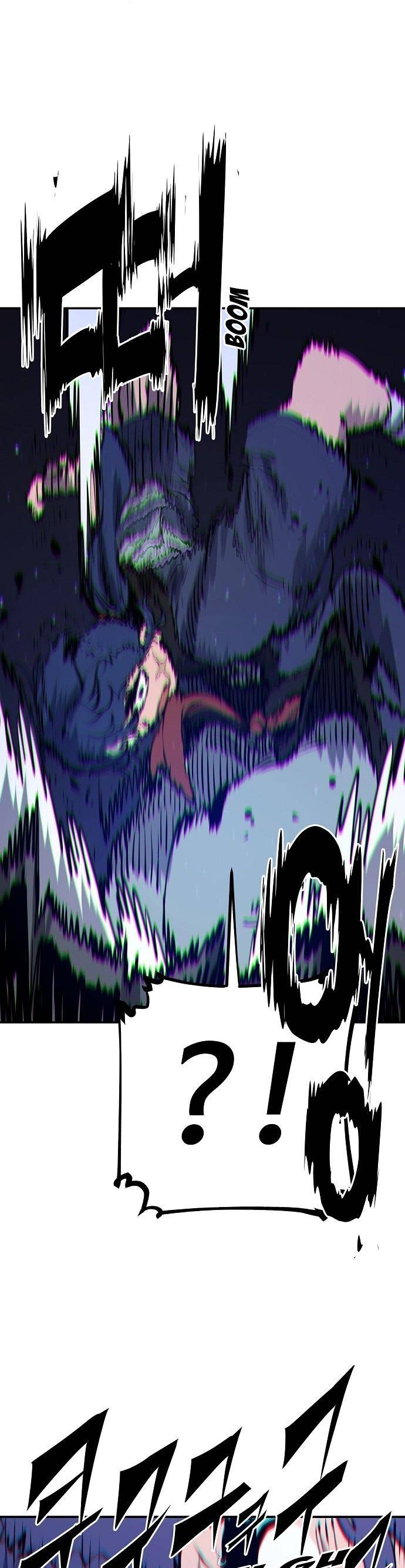 Page 16 of Chapter 39