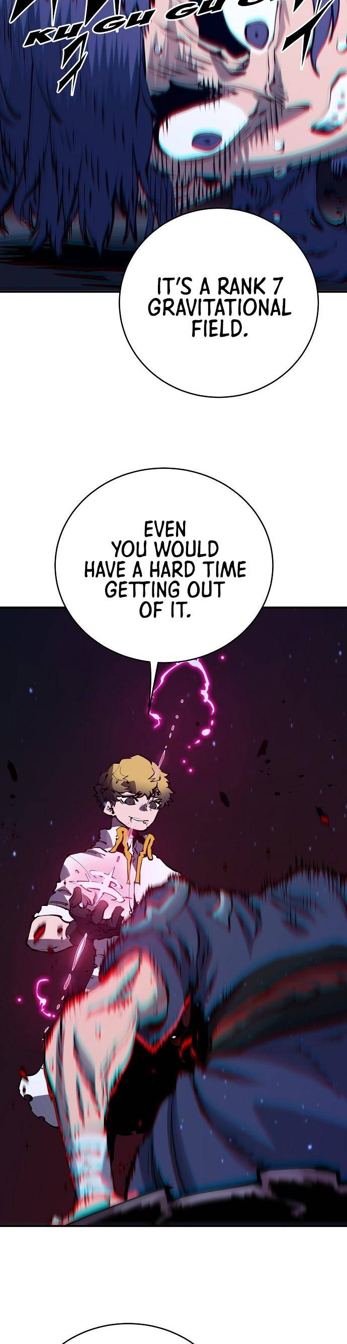 Page 17 of Chapter 39