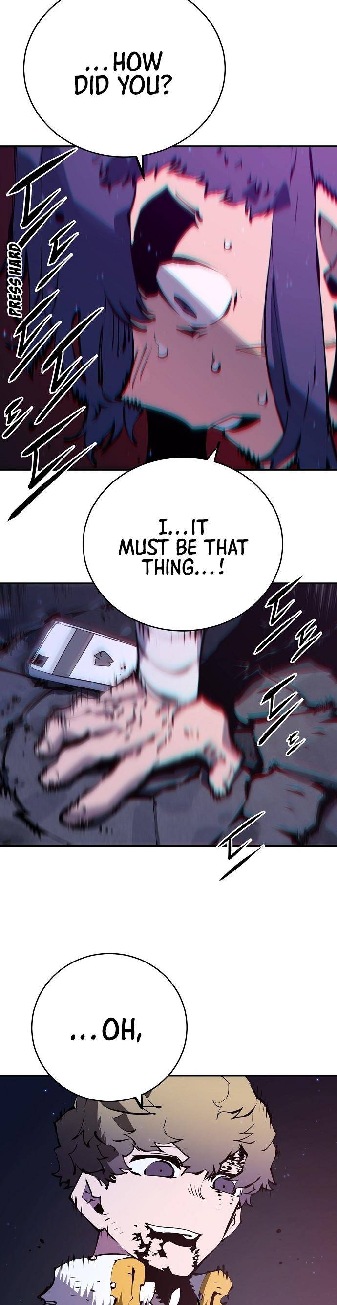 Page 18 of Chapter 39