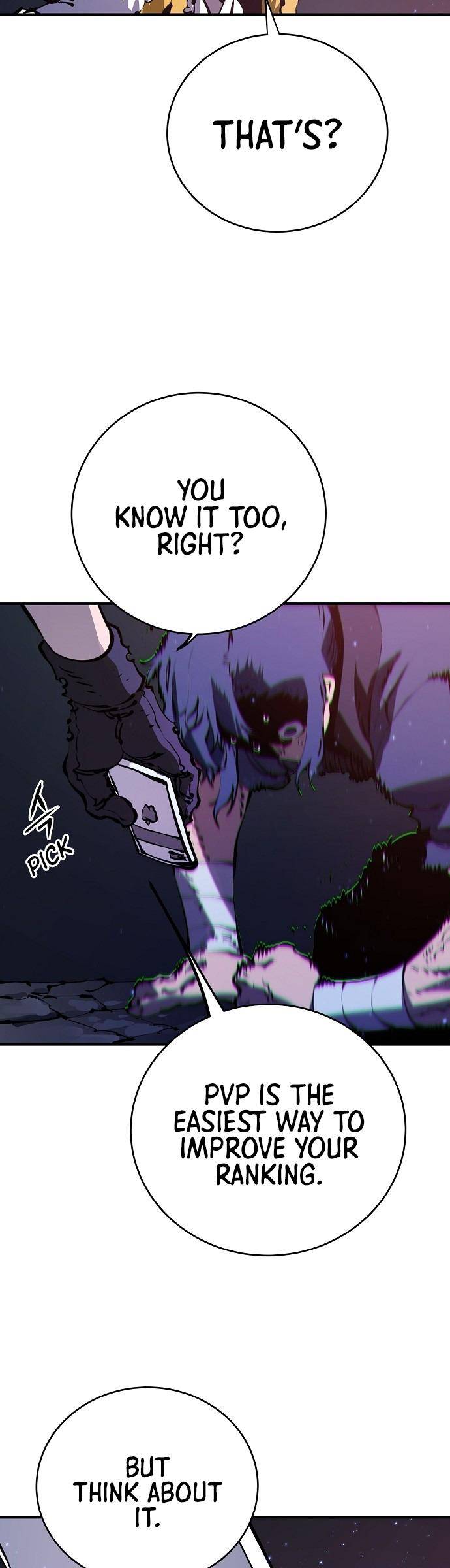Page 19 of Chapter 39