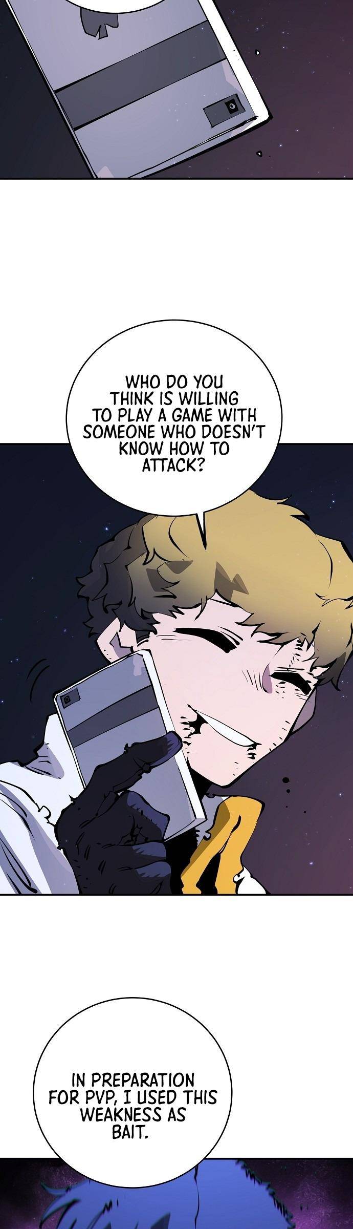 Page 20 of Chapter 39