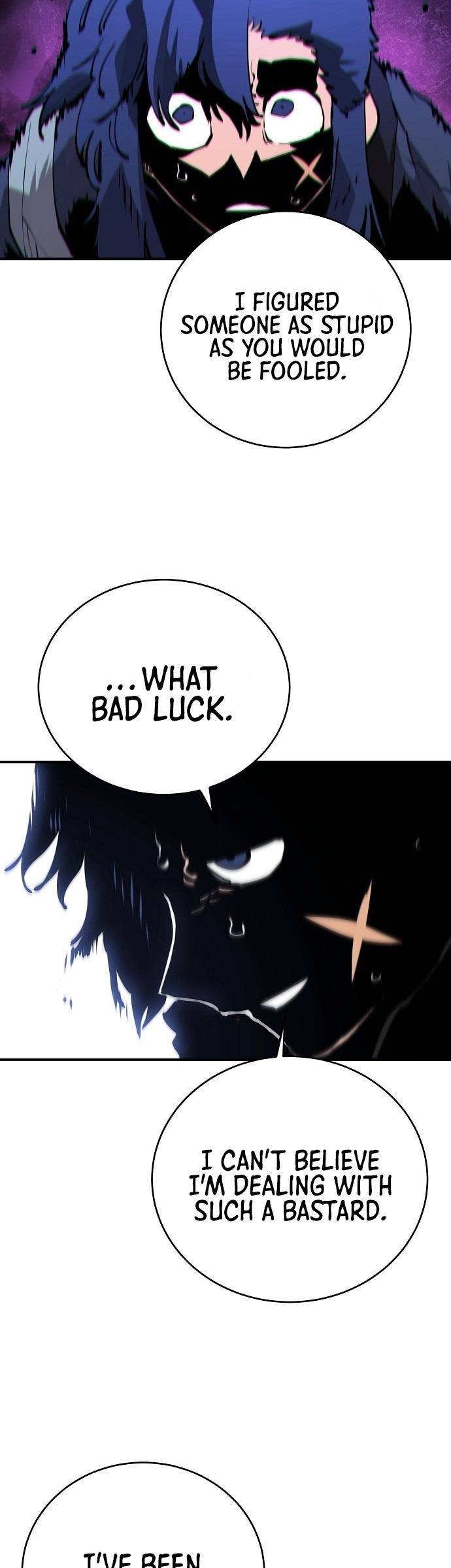 Page 21 of Chapter 39