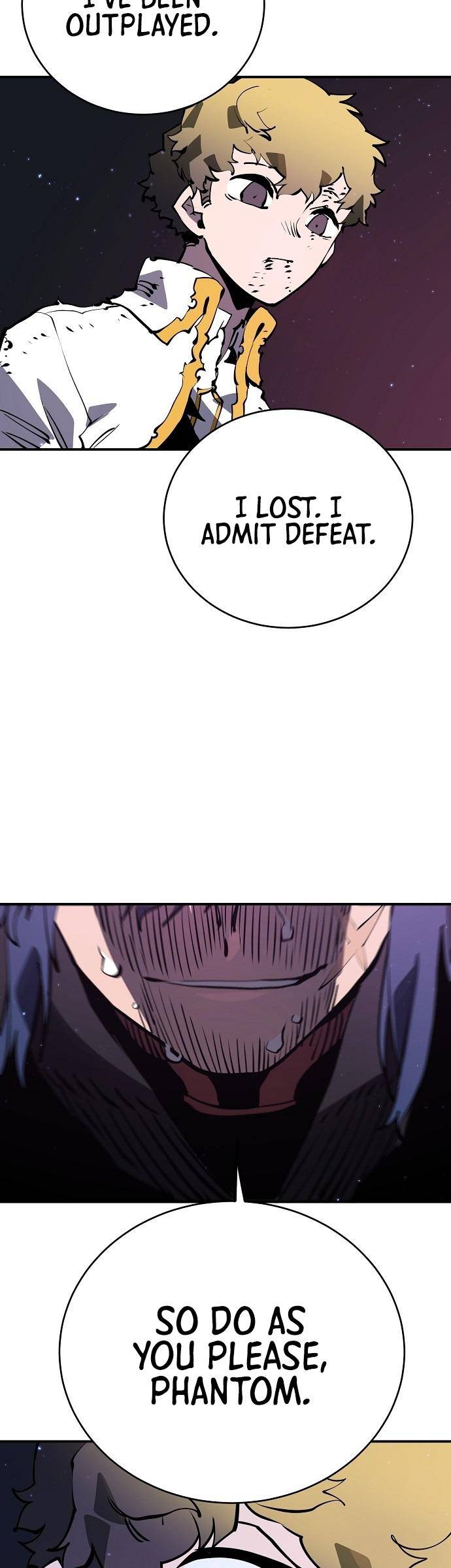 Page 22 of Chapter 39