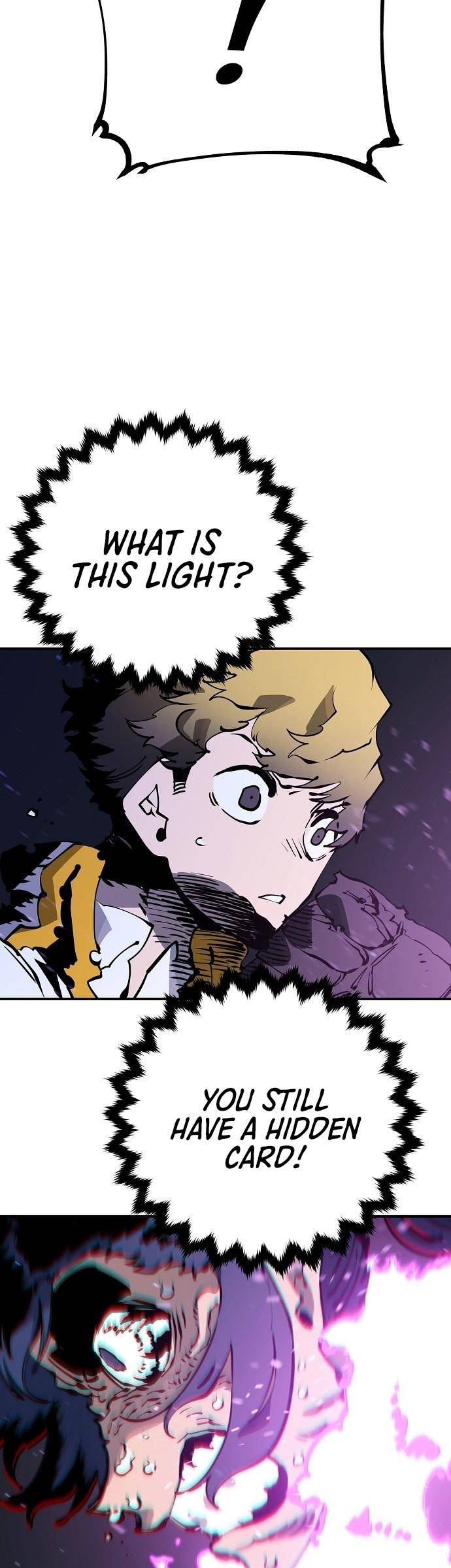 Page 24 of Chapter 39