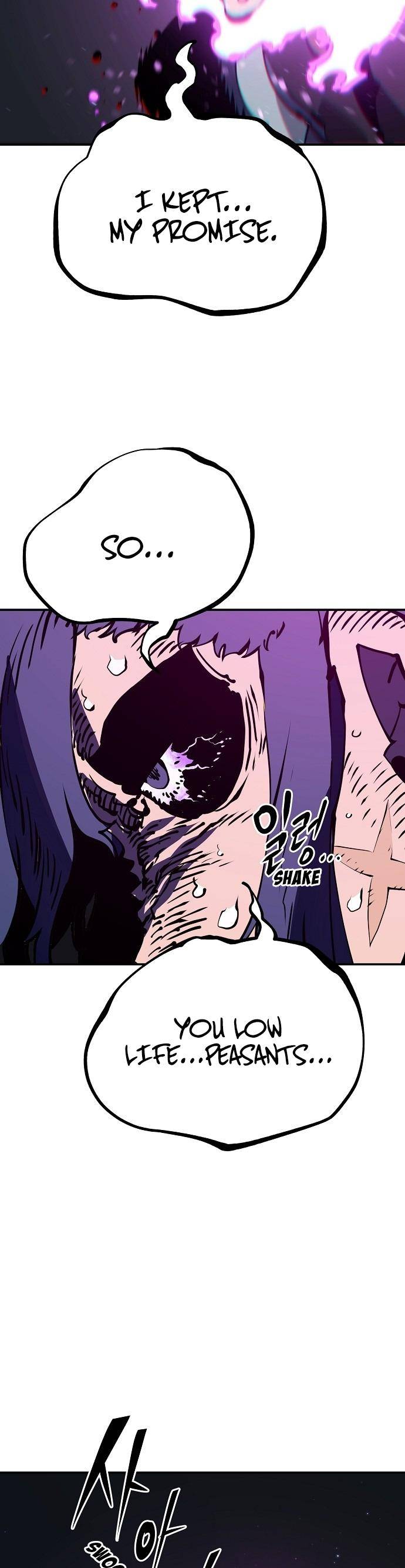 Page 25 of Chapter 39