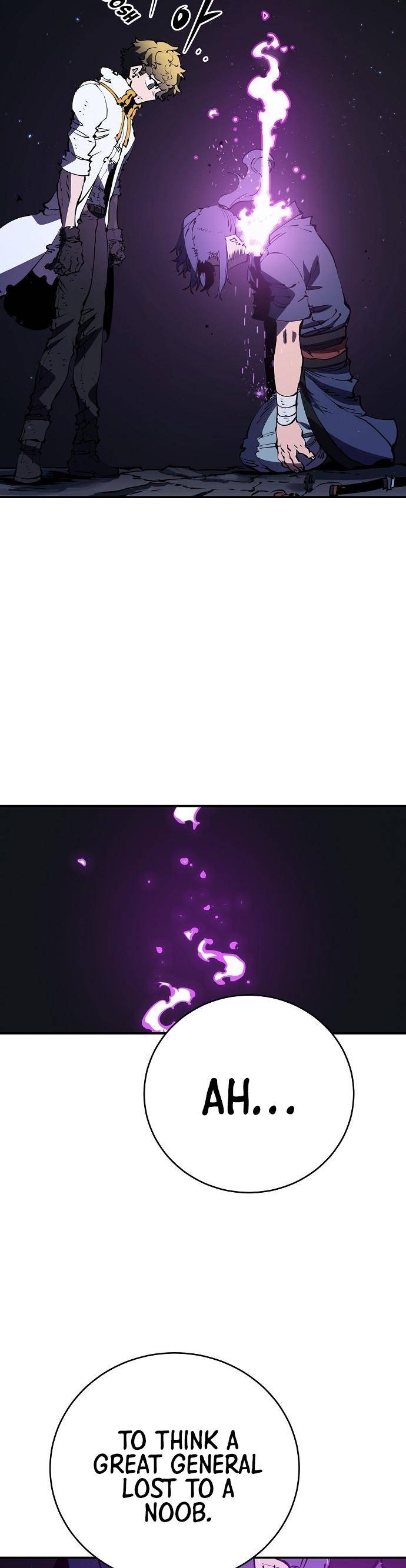 Page 26 of Chapter 39