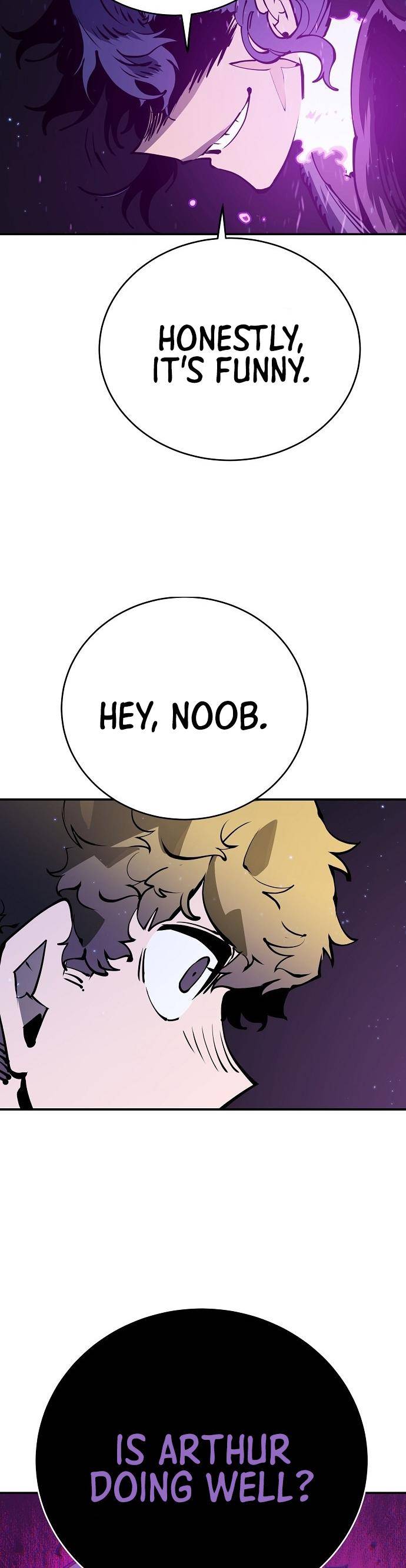 Page 27 of Chapter 39