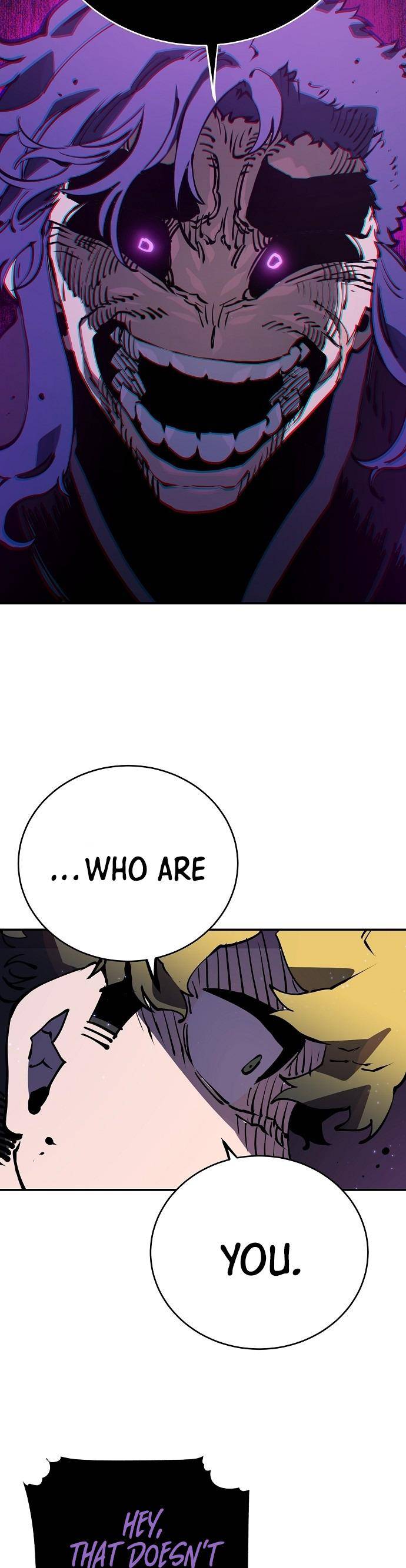 Page 28 of Chapter 39