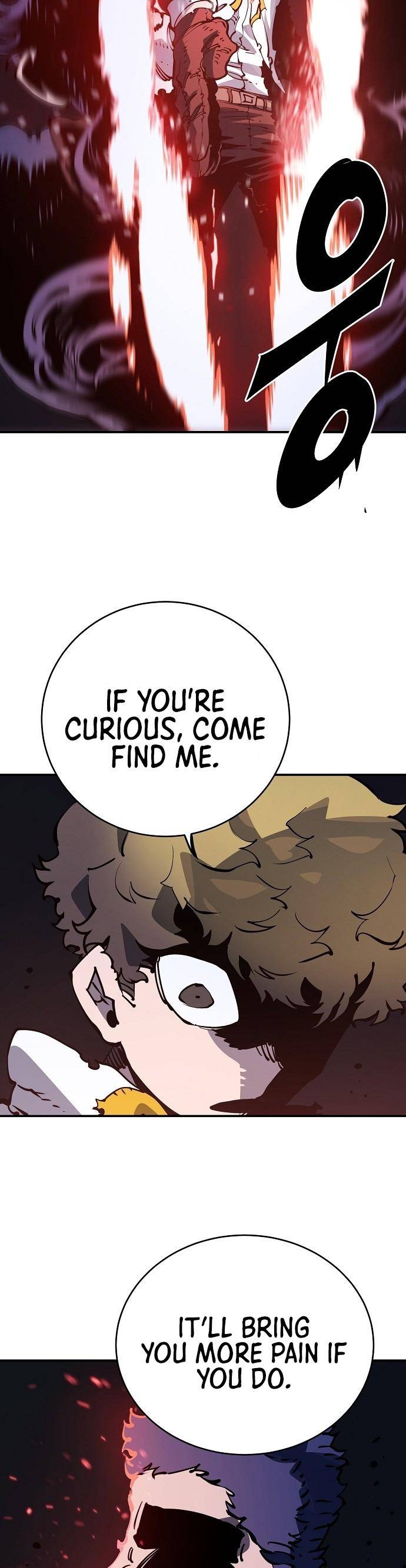 Page 31 of Chapter 39