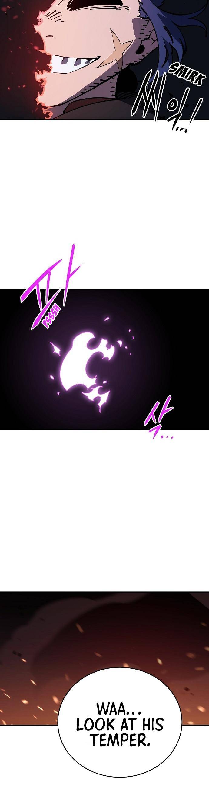 Page 32 of Chapter 39