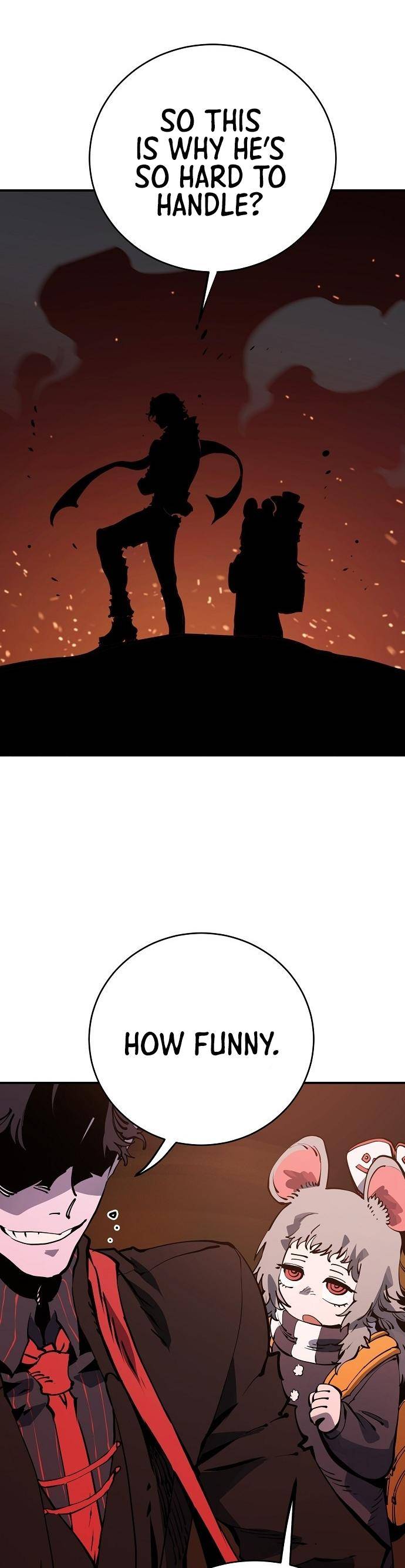 Page 33 of Chapter 39