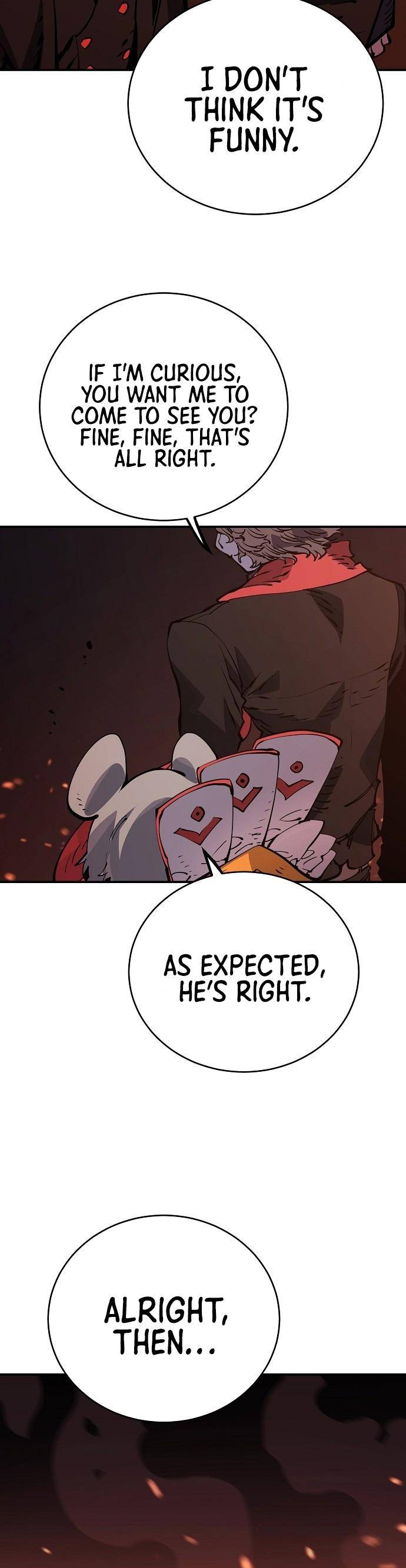 Page 34 of Chapter 39