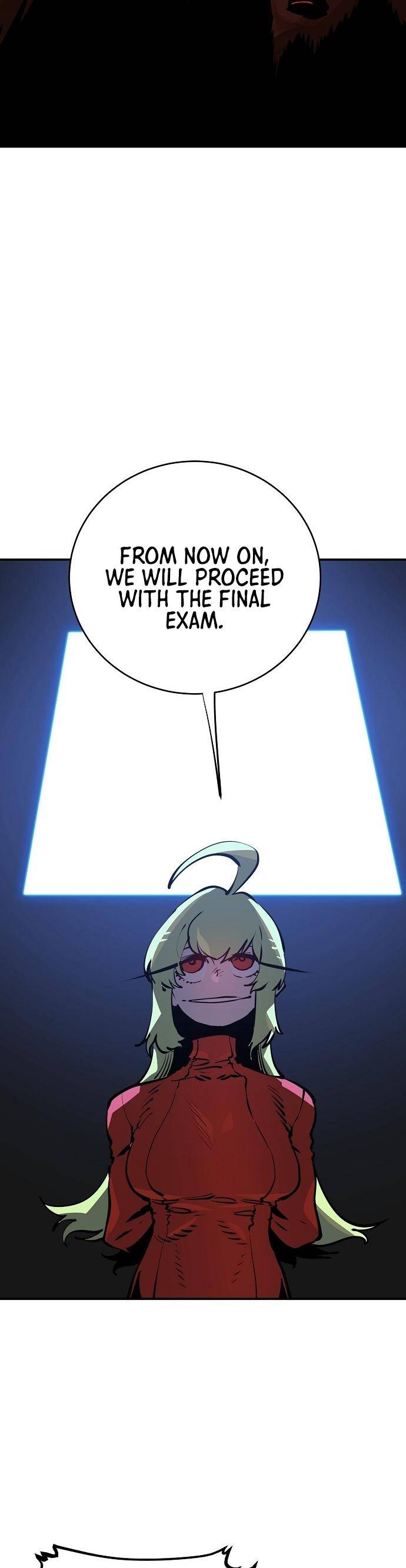 Page 36 of Chapter 39
