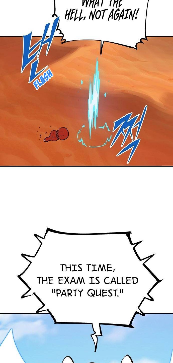 Page 38 of Chapter 39