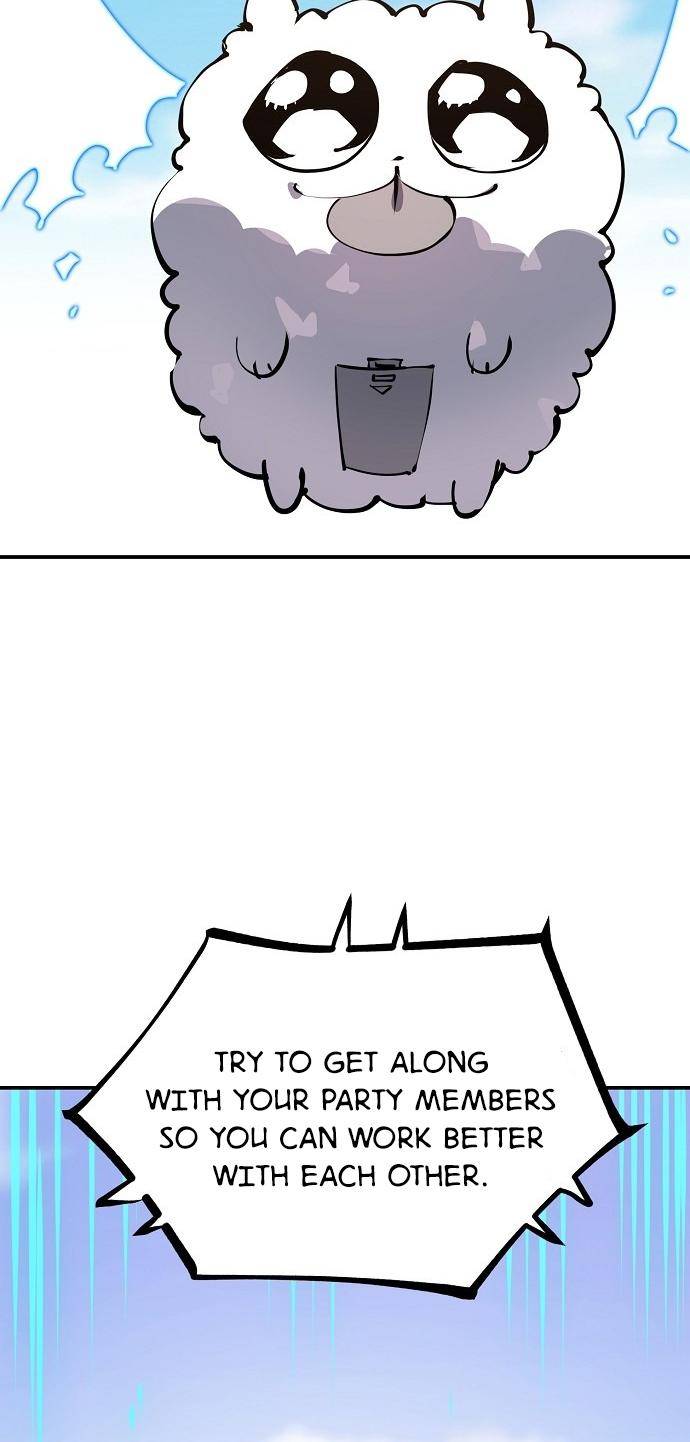 Page 39 of Chapter 39