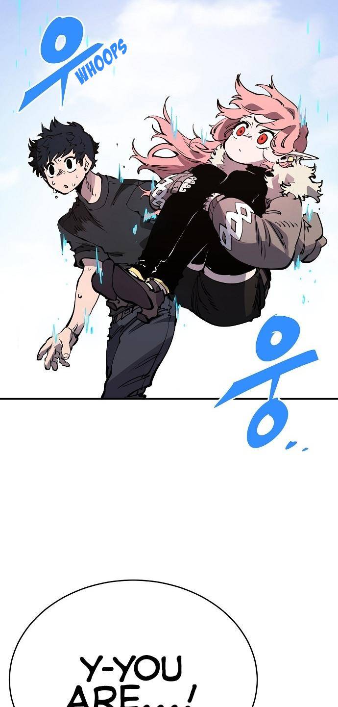 Page 40 of Chapter 39
