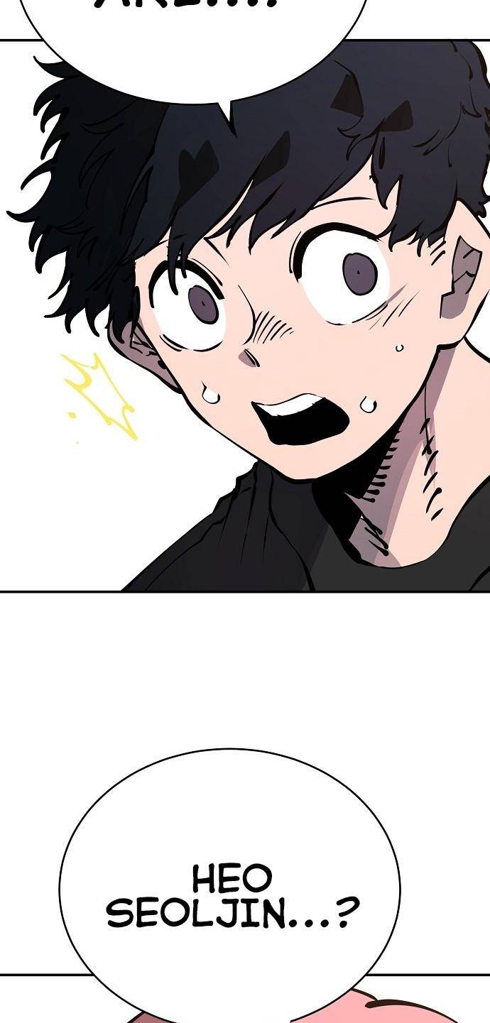 Page 41 of Chapter 39