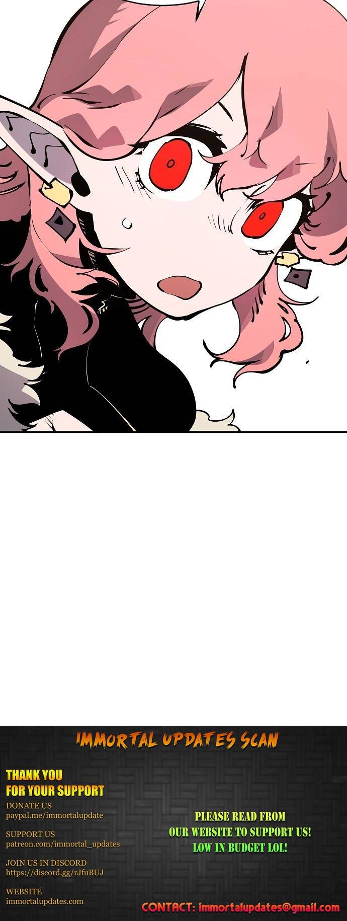 Page 42 of Chapter 39