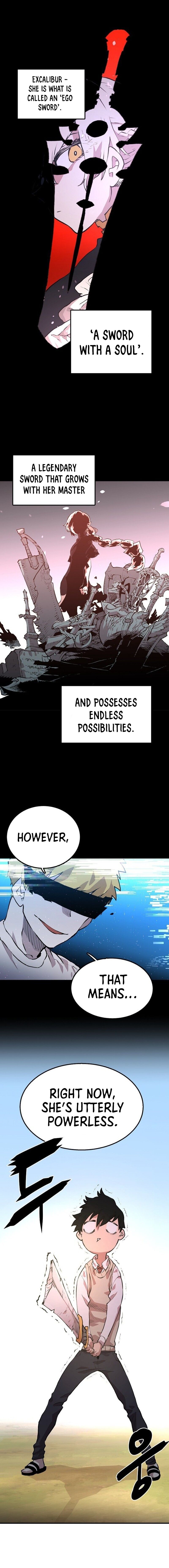 Page 2 of Chapter 4