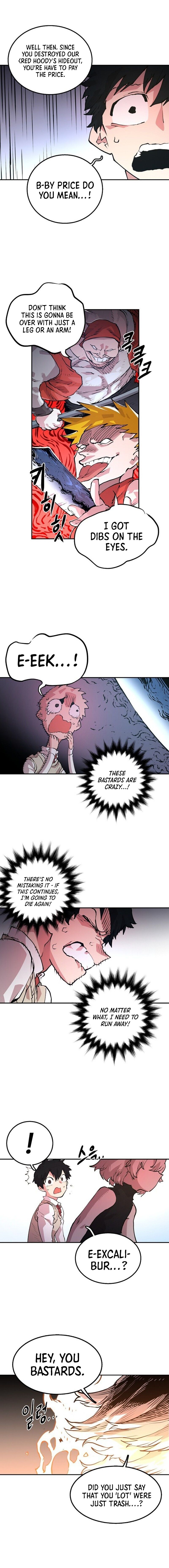 Page 4 of Chapter 4
