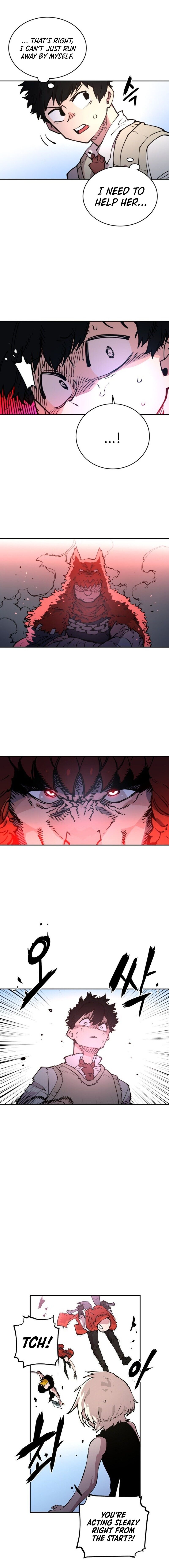 Page 6 of Chapter 4
