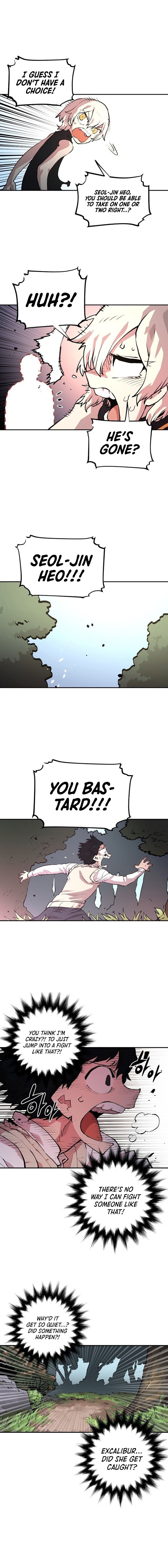Page 7 of Chapter 4