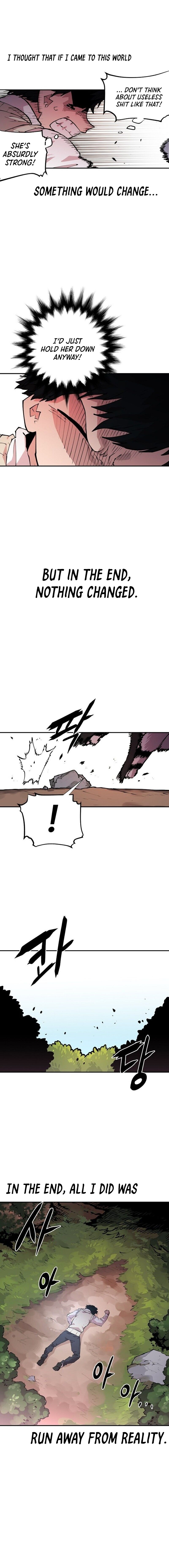 Page 8 of Chapter 4