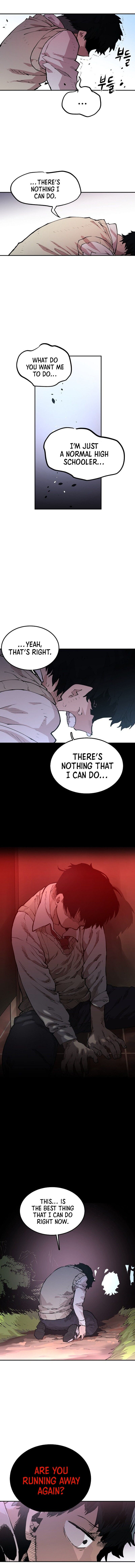 Page 9 of Chapter 4