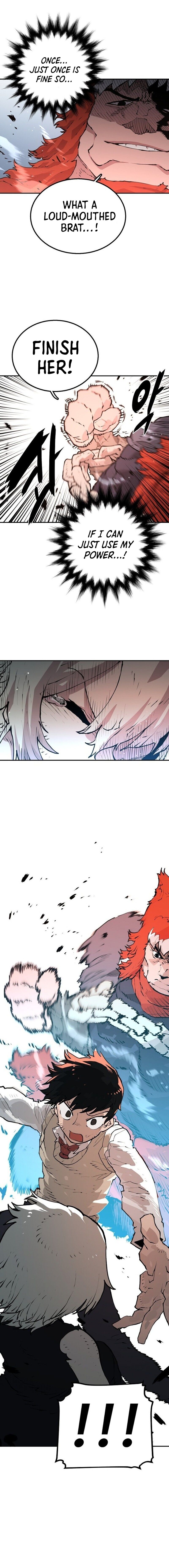 Page 11 of Chapter 4