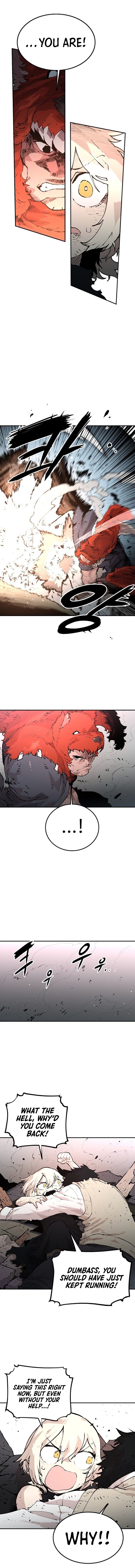 Page 12 of Chapter 4