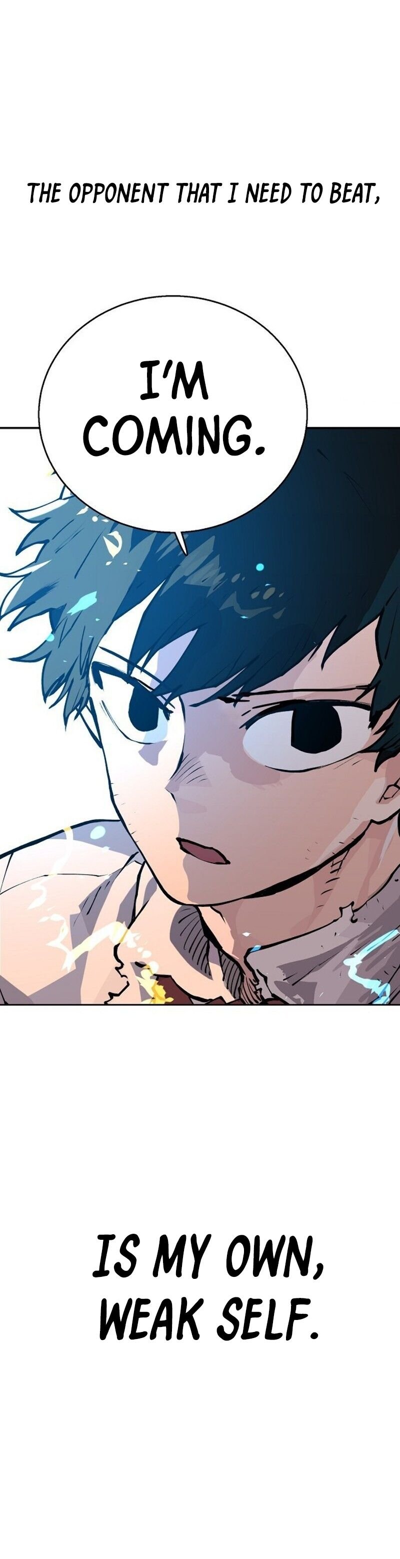 Page 15 of Chapter 4
