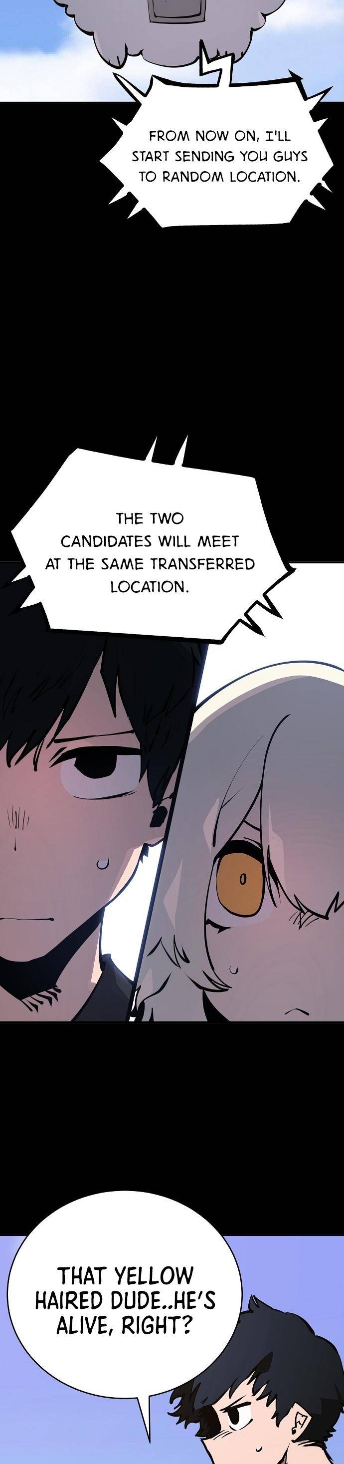 Page 2 of Chapter 40