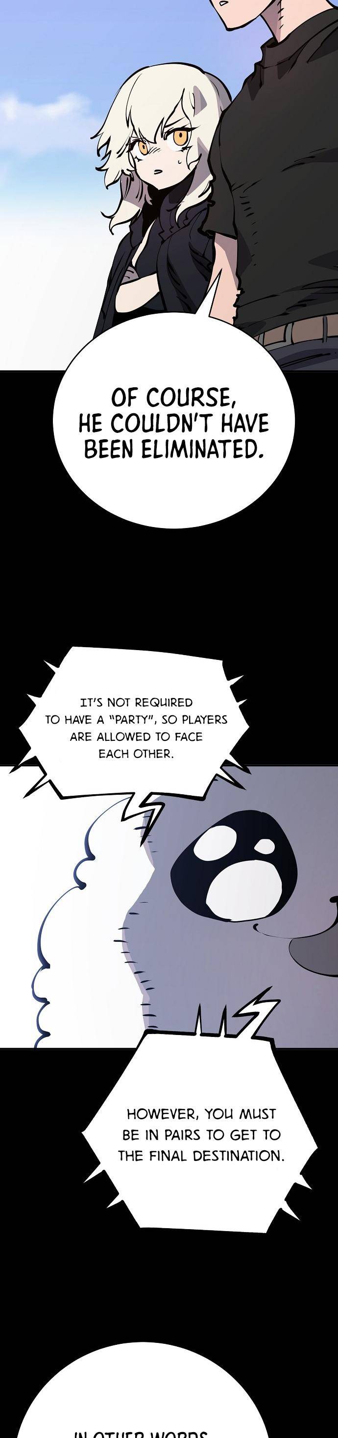 Page 3 of Chapter 40
