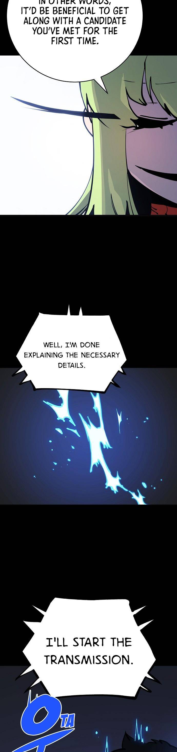 Page 4 of Chapter 40