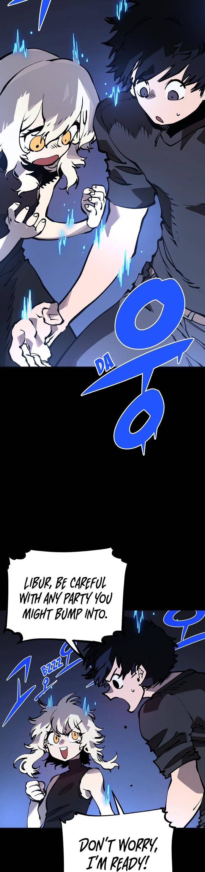 Page 5 of Chapter 40