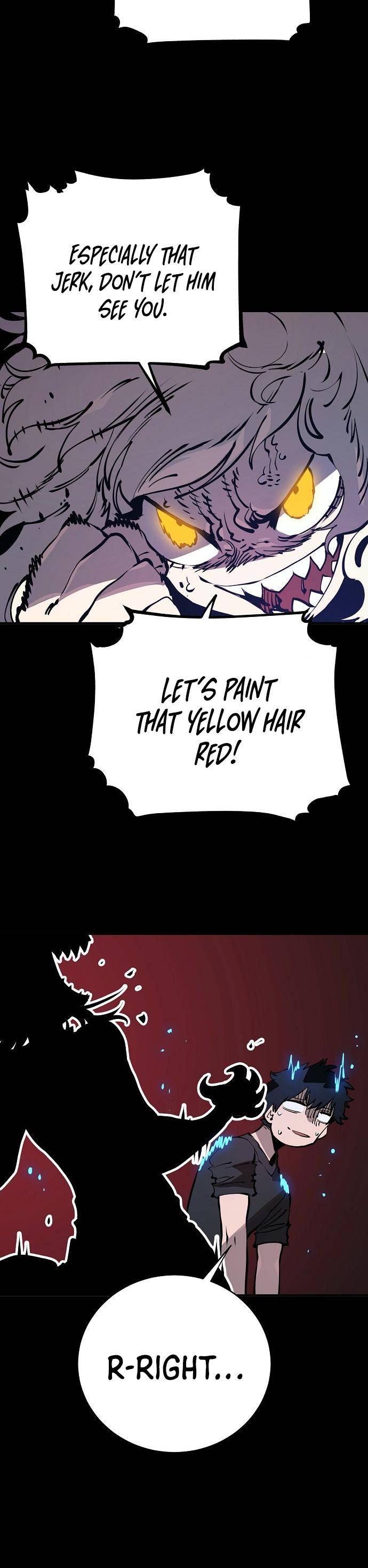 Page 6 of Chapter 40