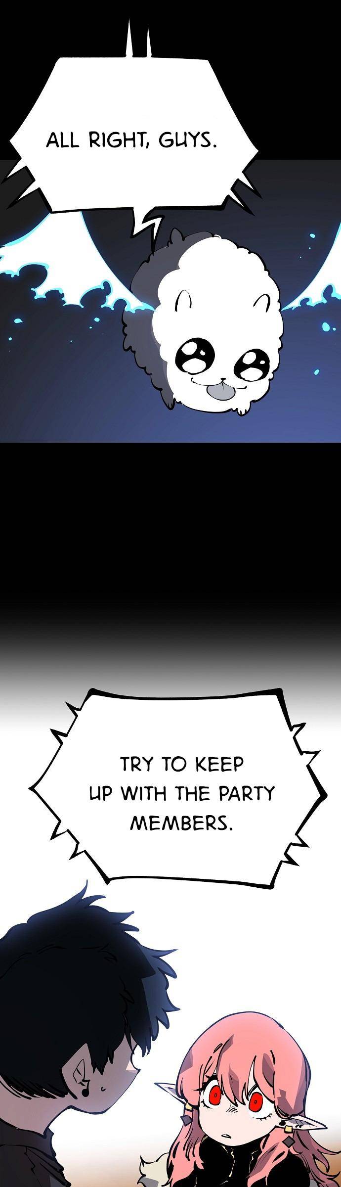 Page 7 of Chapter 40